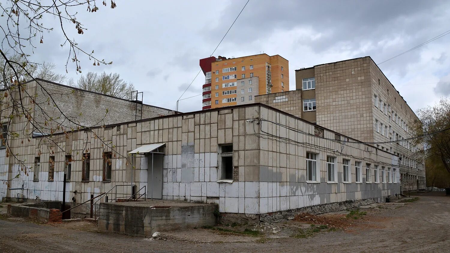 Детская краевая больница пермь баумана. Пермь улица баумана 3 решение. Ким 2 пермь больница мрт. Улица баумана 3 в перми. Баумана 2 пермь.