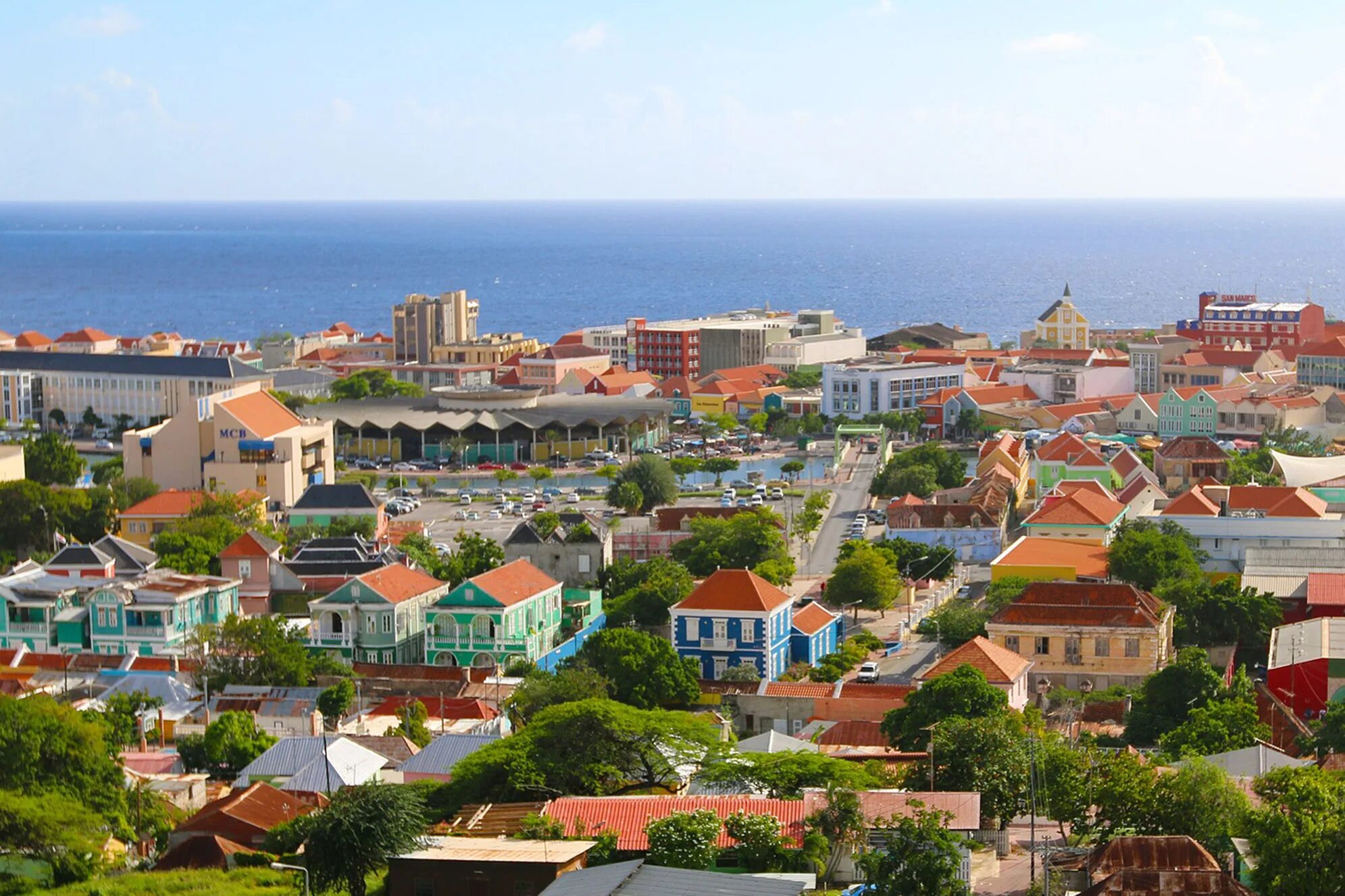 Синт-николас, аруба. Ораньестад синт-эстатиус. Синт николас. Синт николас. Синт николас.