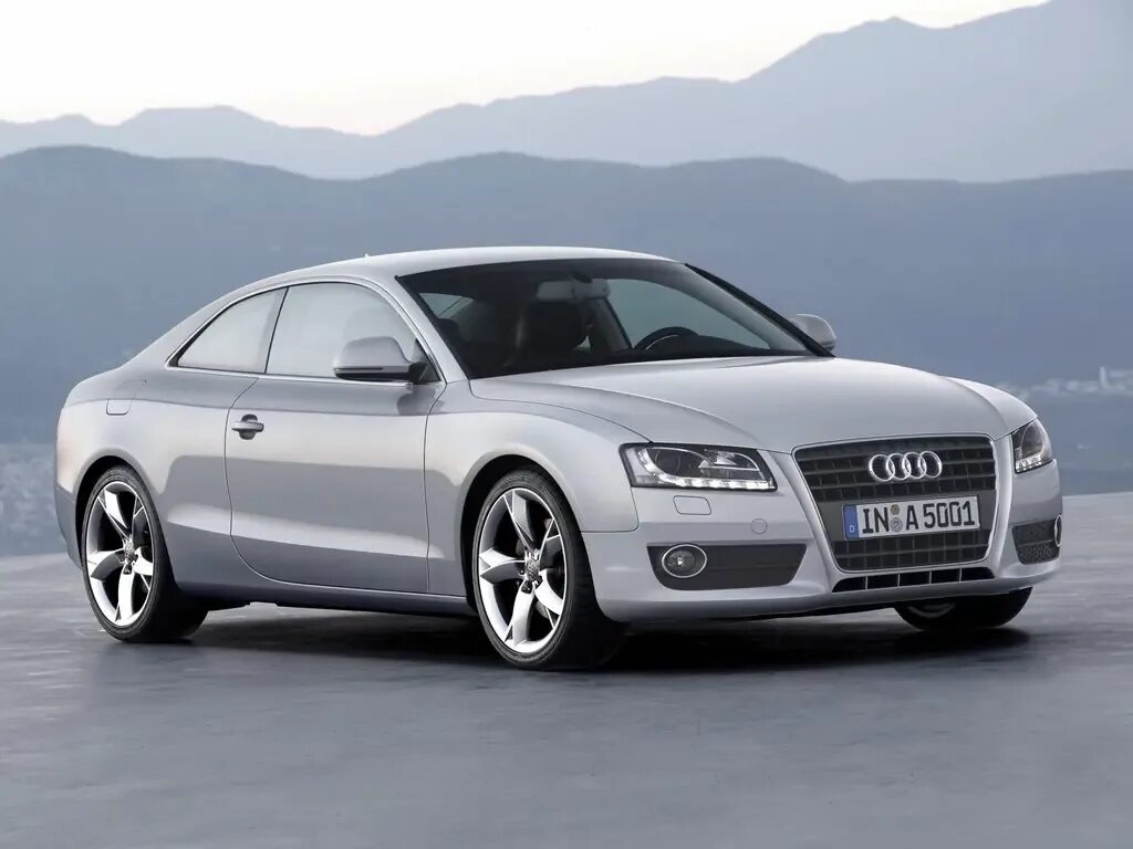 Ауди а5 купе. Audi a5 Coupe 3.2. Audi a5 1 поколение. Ауди а5 2006.