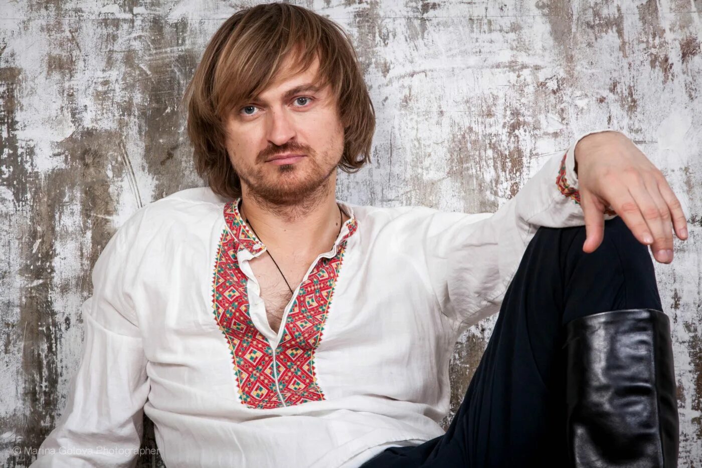 Гусь иллюстрация. Петрухин гуси. Петрухин пластиночка. Петрухин пластиночка. Гуси полетели.