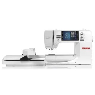 Artlink bernina