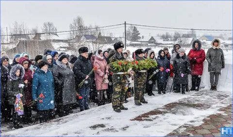 Погода в нижневартовском районе