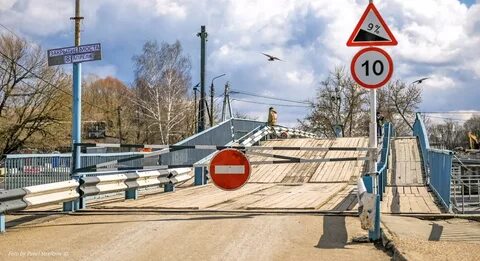 Температура в десне брянск сегодня