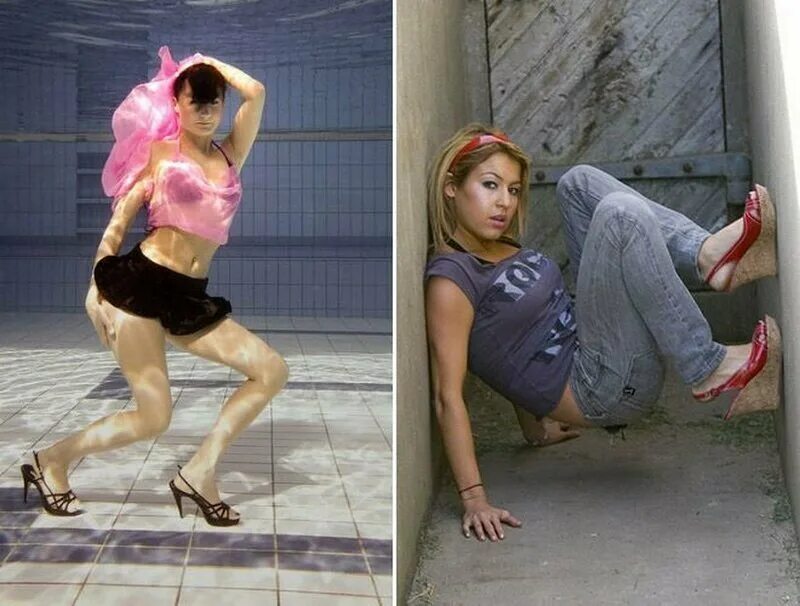 Странные позы для фотосессии. Очень странные позы. Нелепые позы йоги. Юлия гюнтель. Странные позы.