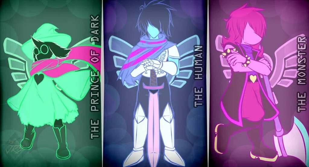 Когда выйдет дельтарун 3. Легенда deltarune. дельтарун 2. дельта рун арт. deltarune chapter 1.