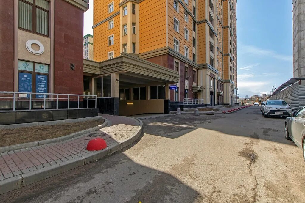 Отель вертикаль санкт-петербург московский проспект. Московский проспект 73 спб. Спб московский проспект 73 к5. Апарт отель вертикаль санкт-петербург. Санкт-петербург, московский пр.