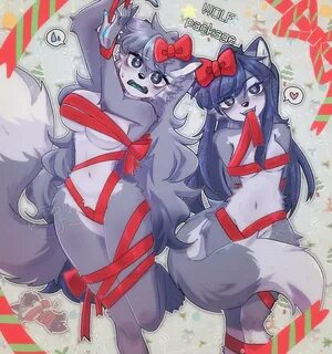 Chat with Teri and Toni bisexual multiple 