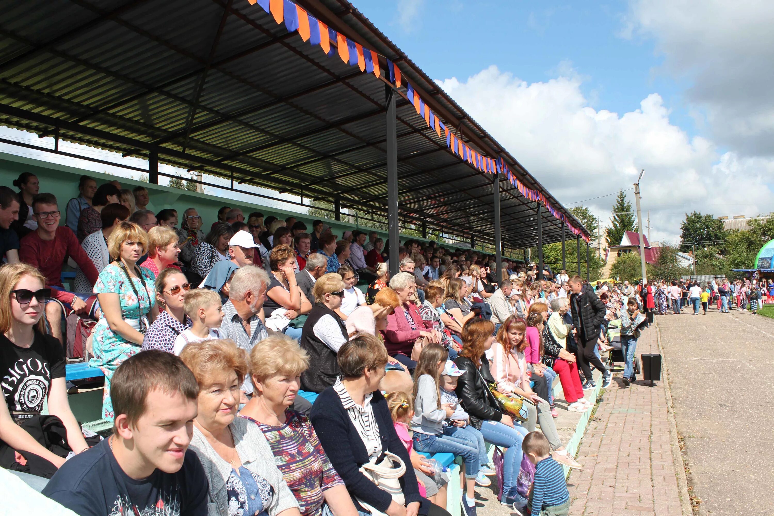 Починок смоленская область день города. День города рославль 2022. Починок смоленская область день города. Смоленская область починок день города. Починок день города 2022.