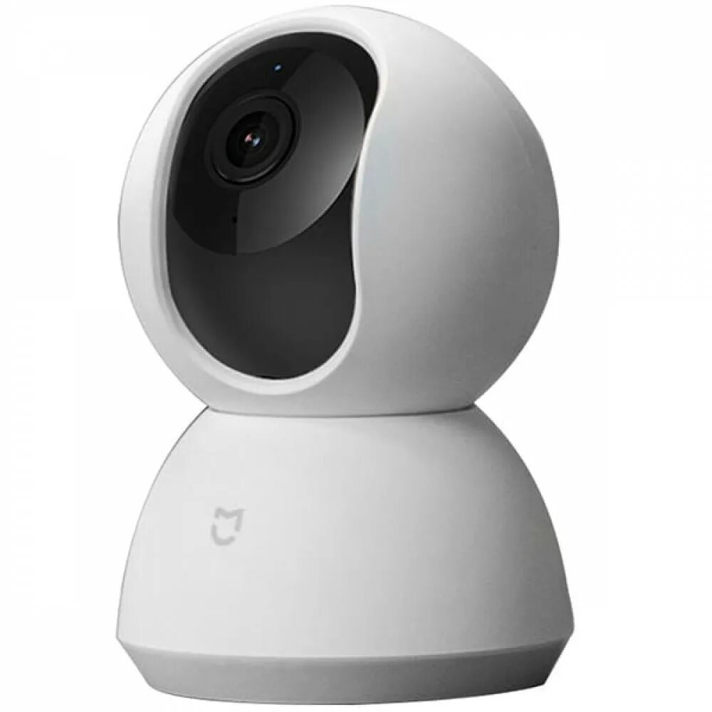 Камера сяоми 360. Xiaomi mijia 1080p sxj02zm. Ксиоми камера для дома. Ptz-камера smartcam a12r серый. Камера xiaomi 1080p mijia smart.