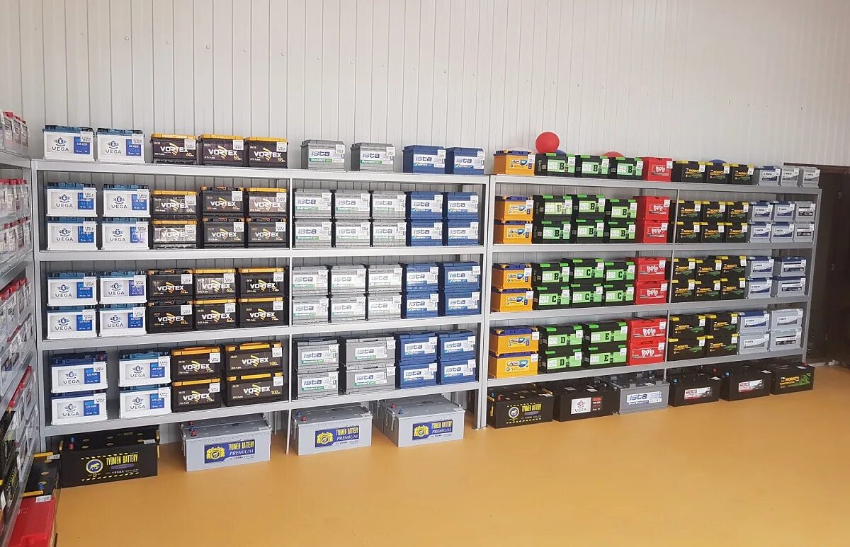 Батарейка магазин. Карта магазина батарейка. Магазин батарейка номер телефона. Магазин батарейка ливны. Магазин батарейка номер телефона.