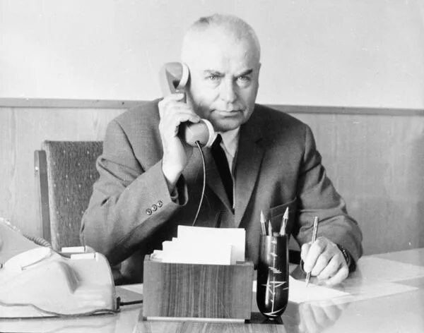 Генерал инженерных войск. Б г музрукова. Б г музрукова. Б г музрукова. Музруков б г.