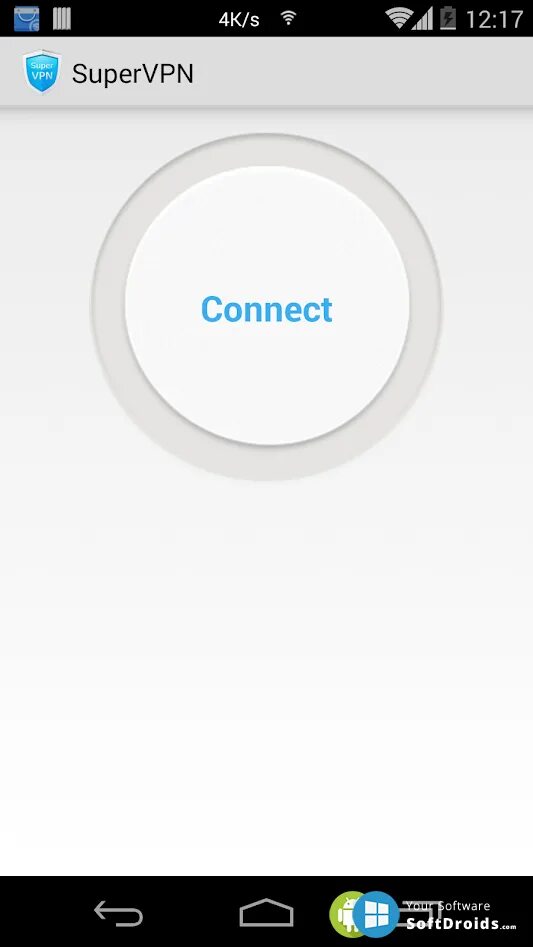 Супер VPN. Супер впн для андроид. Как пользоваться VPN. Super VPN приложение.
