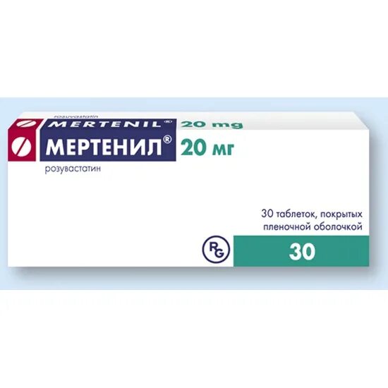 периндоприл 10мг инструкция по применению. ко дальнева 10мг. периндоприл 2. периндоприл индапамид таблетки 4мг+1. индапамид периндоприл тева 10 мг.