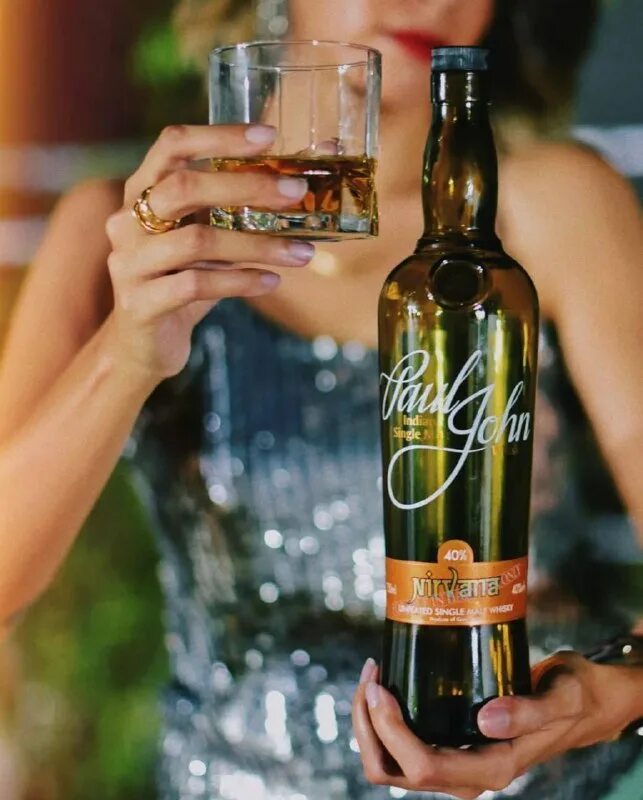 свобода без ограничений вельд