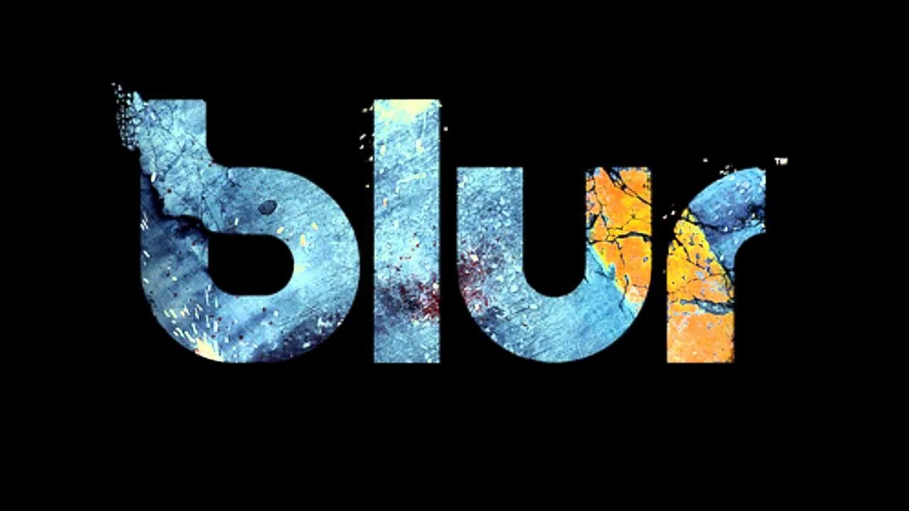 Blur крипта. Blur логотип группы. blur игра logo. надпись blur. ps3 blur logo.