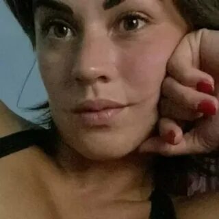 Alexismucci