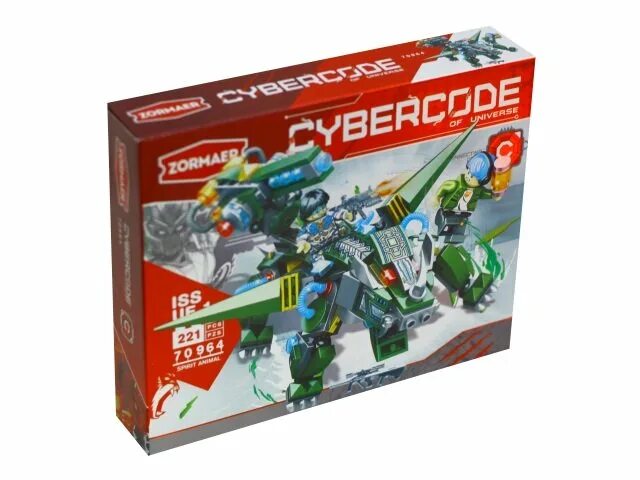 Конструктор артикулов. Конструктор zormaer cybercode 65400 железный краб. конструктор zormaer battle 58823 уличный мститель. конструктор zormaer cybercode 65406 белая стража. конструктор zormaer battle 58830 мститель.