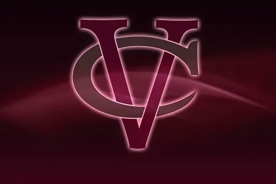 Vassar логотип. Vassar logo. Vassar College logo.