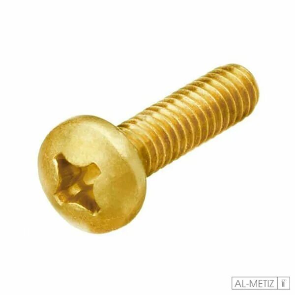 75. Латунь м5. Гайка вставная латунная м4\l5мм. Латунный болтик м3. Гайка закладная латунная м4.