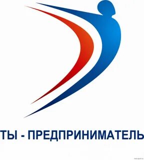 Практика молодежного предпринимательства в нашем регионе
