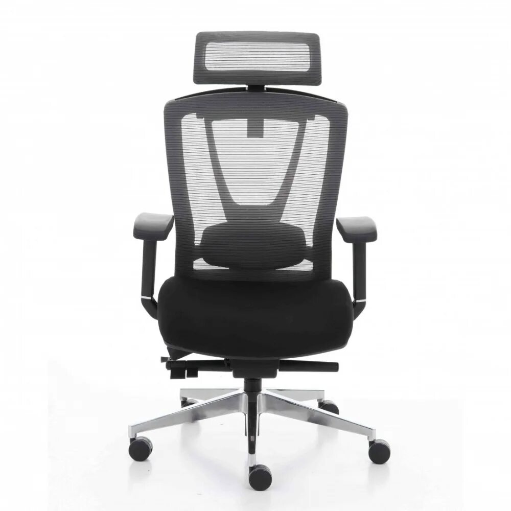 Кресло ergo chair. Ergo black. Ergo телефон кнопочный значок наушников. Кресло офисное эрго. Кресло norden 007 black.