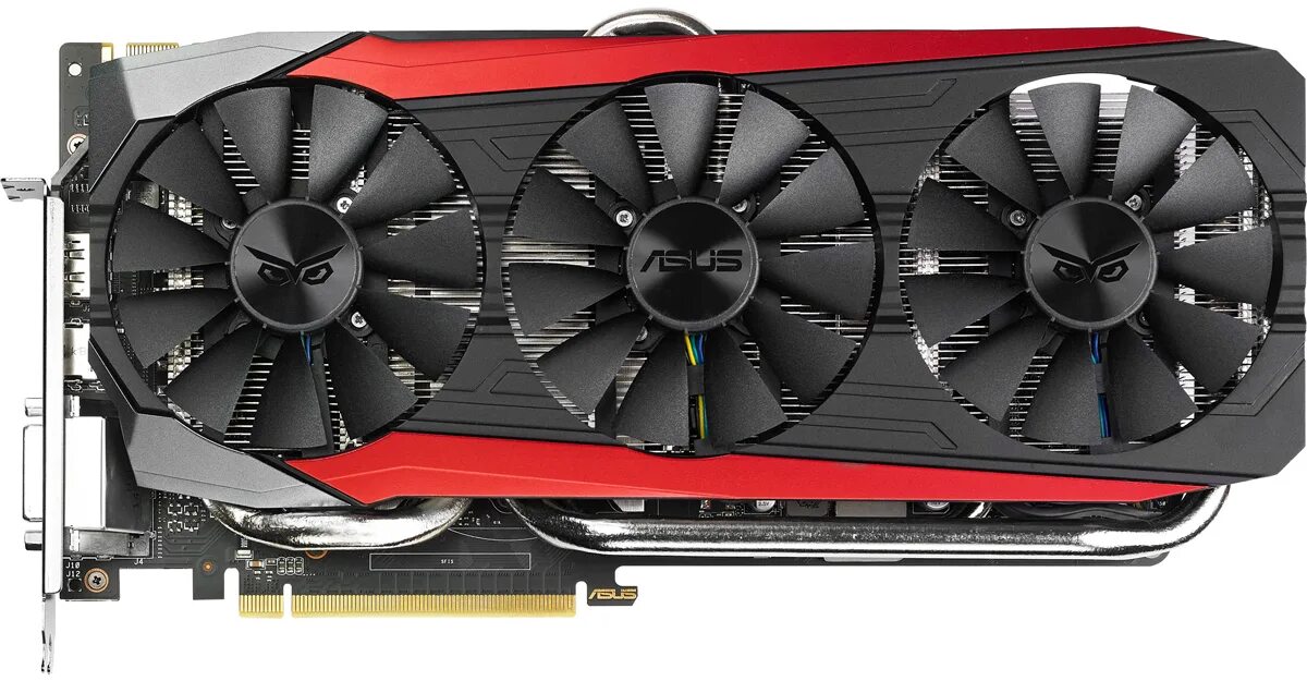 Nvidia r9