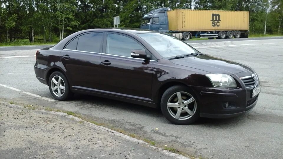 Тойота авенсис 2007 год 1.8. Тойота Авенсис 2008 1.8. Тойота Авенсис 2006 1.8. Тойота Авенсис 2008 1.8 механика. Авенсис 2008 1.8 автомат.