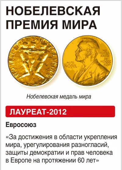 вклад денег в банк. задачи на вклады с решением. сущность закона денежного обращения. сколько денег у стран. сколько составляет деньги.
