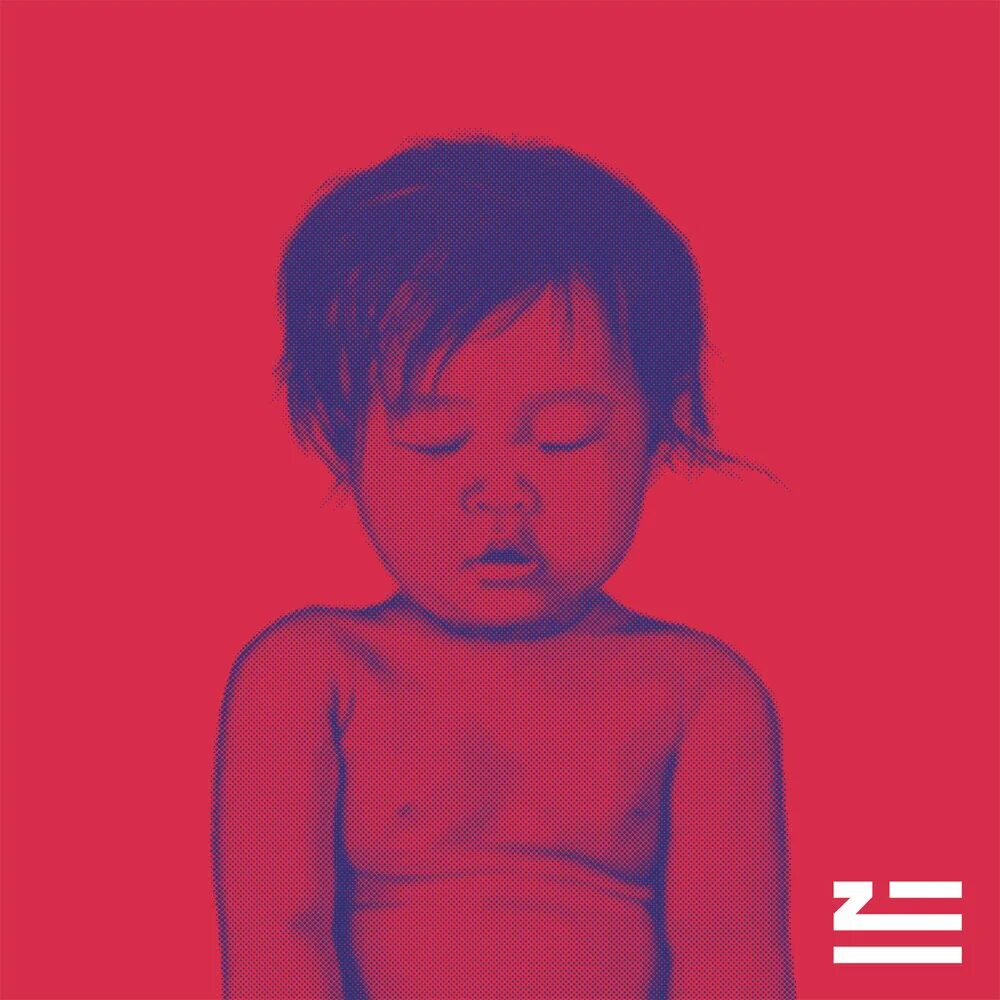 Zhu 2025. Zhu generationwhy. zhu album. zhu обложка альбома.