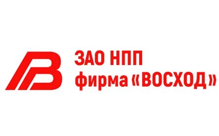 Зао нпп