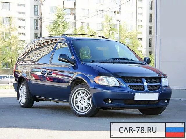 Dodge /Grand/ Caravan 2002. Dodge Caravan 2002. Dodge Caravan 2002 серебристый. Купить додж караван спб