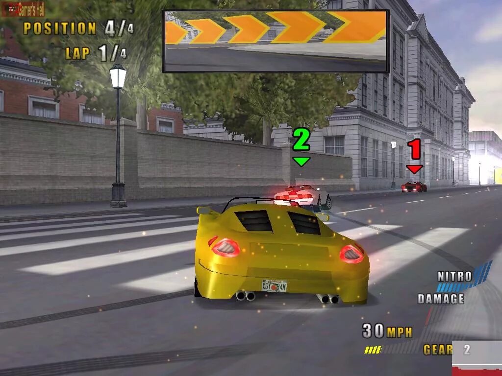 London racing. London racer 2. гонки london. london racing club игра. гонки по лондону игра.
