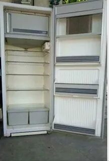 Минск 16