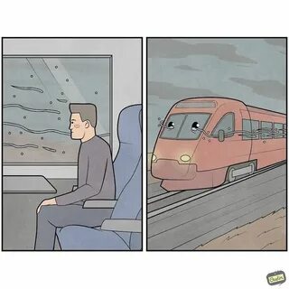 Гудим любовь