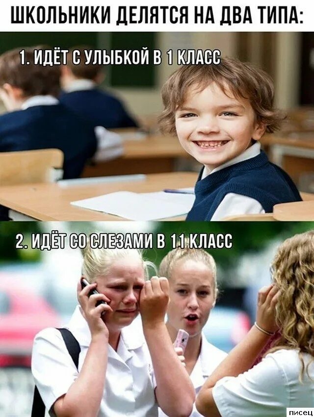 Лето закончилось. Вот и в школу пора. Скоро в школу приколы. Первое сентября картинки смешные. Когда в школе звенит звонок.