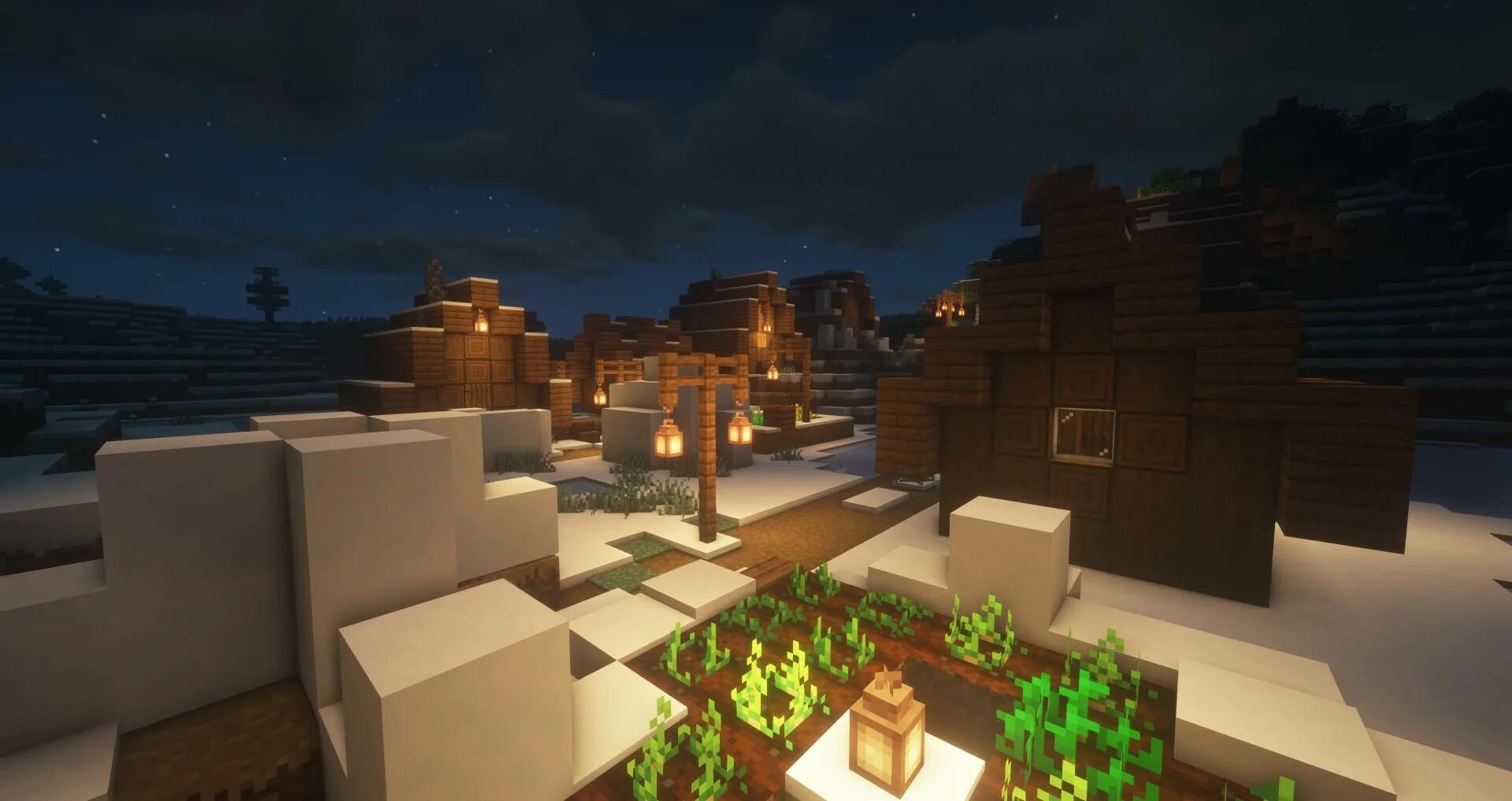 Chocapic13 high performance. Chocapic v9. chocapic shaders v5 системные требования. шейдеры майнкрафт chocapic13_v9_low.