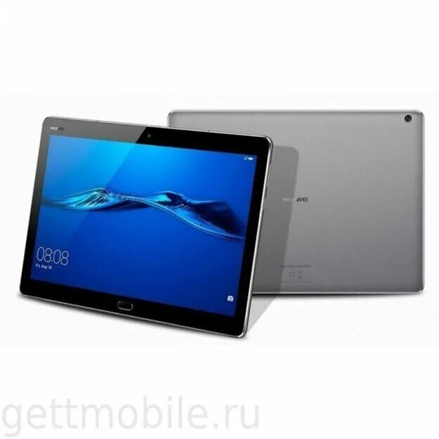 Huawei mediapad m5 lite купить. Huawei MEDIAPAD m3 Lite 10. Huawei MEDIAPAD m5 Lite 10 32 GB LTE. Huawei MEDIAPAD m5 Lite 10 32gb. Планшет Хуавей MEDIAPAD m5 Lite 10.