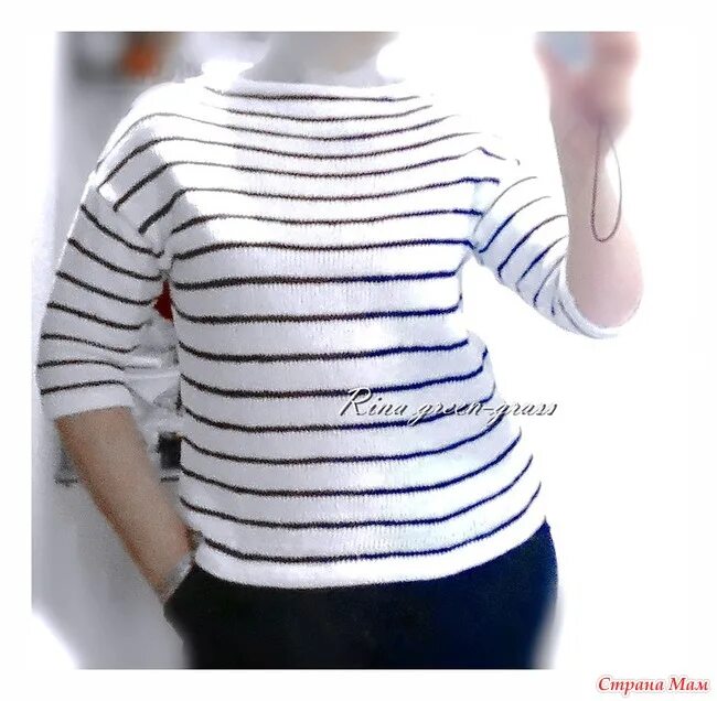 Тельняшка max mara. Вязаная тельняшка. Тельняшки женские модные. Мария александровна киселёва тельняшка. Свитер вязаный тельняшка.