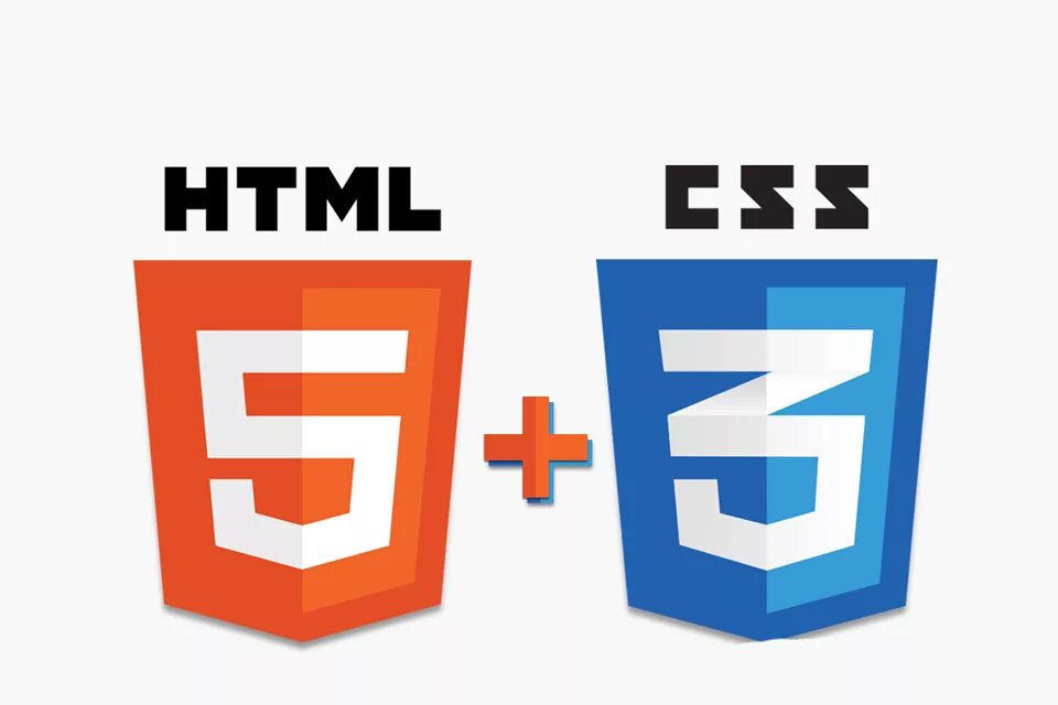 Скачать бесплатно готовый HTML CSS шаблон лендинга Mini Profile