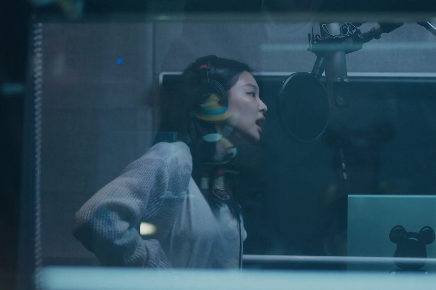 Blackpink light up the sky фильм. блэк пинк. блэк пинк зажги небо. Blackpink: зажги небо фильм 2020. блэк блэк пинк озаряя небо.