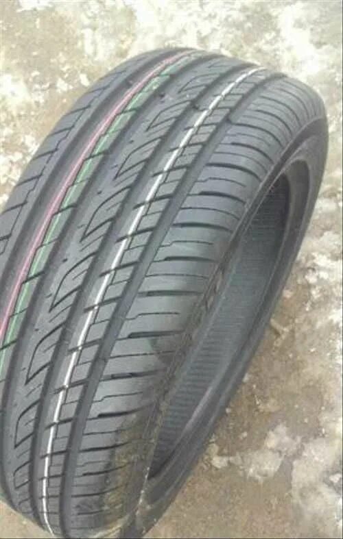 Ovation vi-388 195/55 r16. Ovation vi-388 195/45 r16. 205-50-16 Ovation vi-388. Ovation vi-388 205/55 r16. Ovation tyres vi 388 летняя