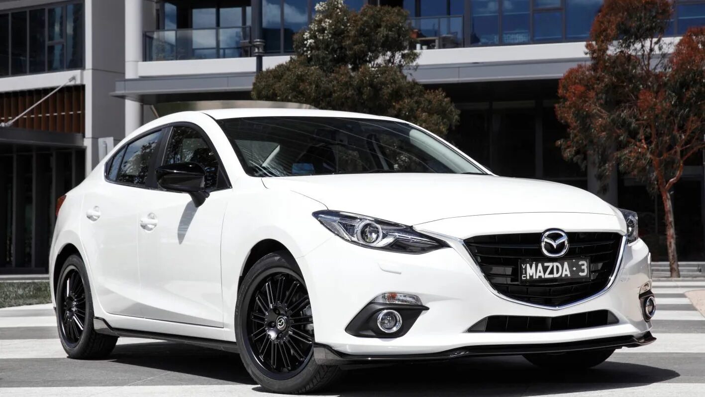 Мазда 3 вм. Mazda 3 BM. Мазда 3 белая седан. Mazda 3 BM 2015. Мазда 3 BM седан 2014.