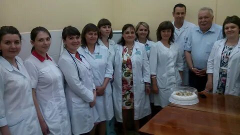 Сайт доктор 73 ульяновск