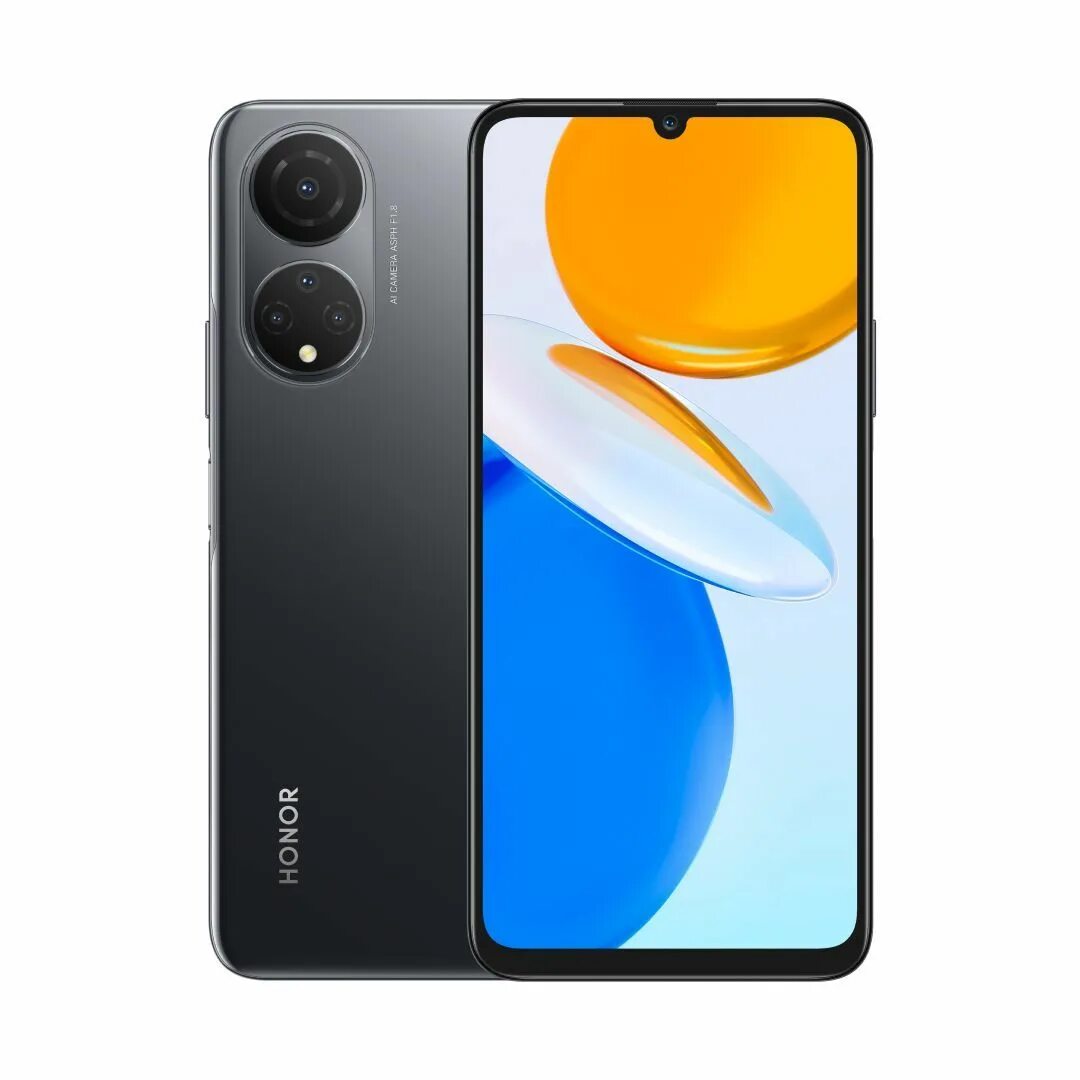 Купить дисплей на хонор x7 модель cma-lx1. Honor 9 рамка дисплея. Honor x7a 4/128gb. Cma lx1. Дисплей для oppo f7.