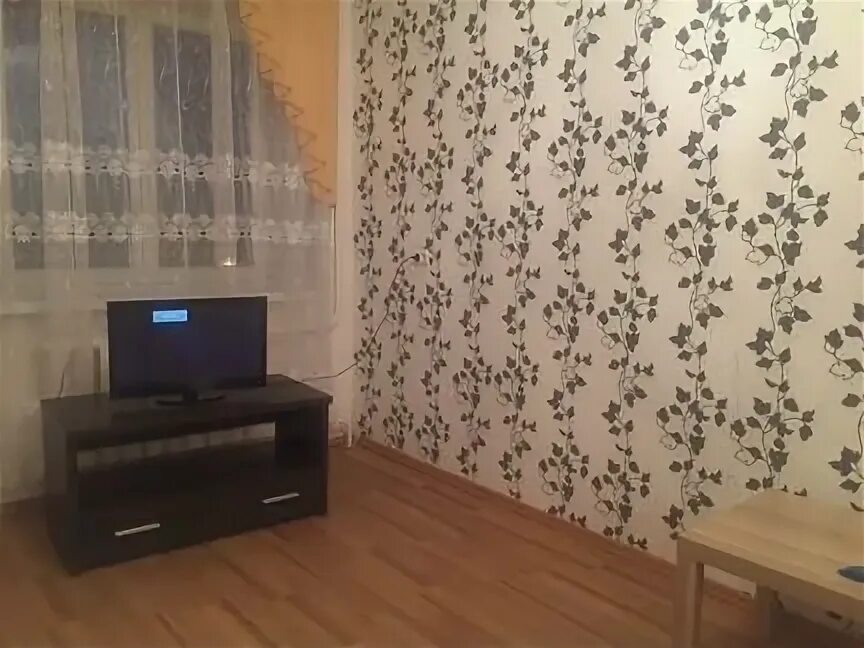 Снять комнату на пару часов. Снять комнату дюртюли от хозяина без залога. Комната хозяев. Снять комнату дюртюли от хозяина без залога. Квартиры в дюртюлях.