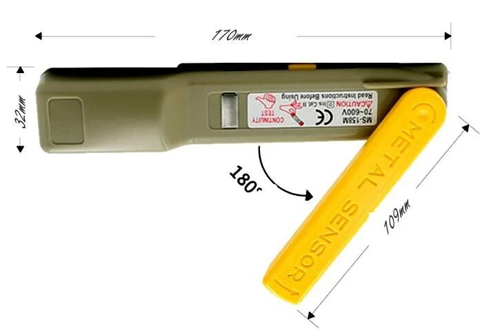 Samsung n150 клавиатура. Черный ноутбук с белой клавиатурой. Ms 158n. 5n-148. Meet ms-158m схема.