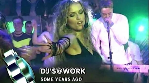 Djs@work. Диджей work. Dj s work. Djs@work. Солистка djs@work.