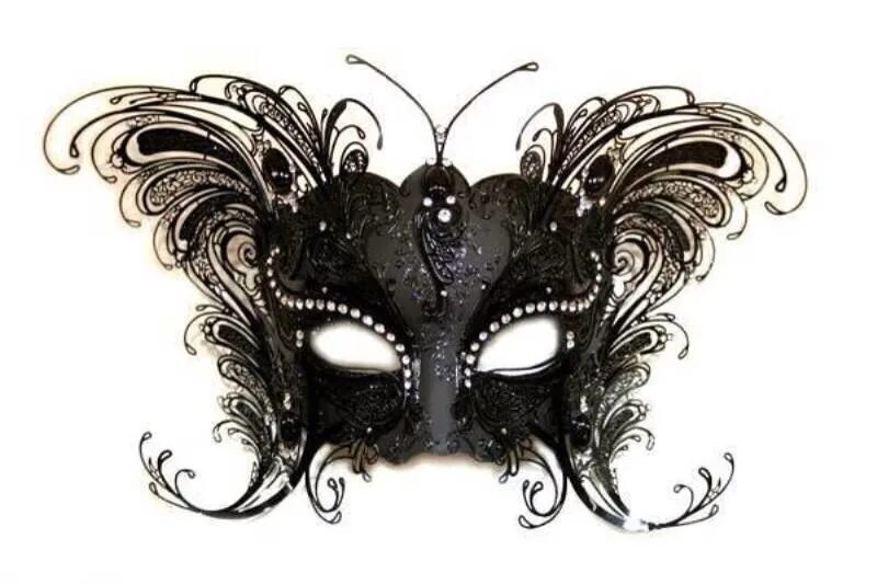 Карнавальная маска. Маска карнавальная черная. Маскарадная маска женская. Венецианская маска для фотошопа. Красивые маски для квадробики