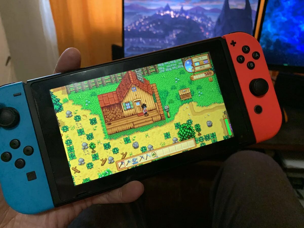 Nintendo switch fallout. Игры на нинтендо свитч. игры на нинтендо лайт. игры на нинтендо свитч лайт. игра nintendo switch 7.