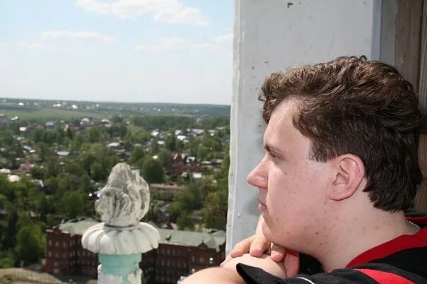 Степаненков. Степаненков